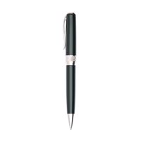 Boligrafo Pineider classic palladium in Resina SPP58030060 PEN - SPP58030060 PEN